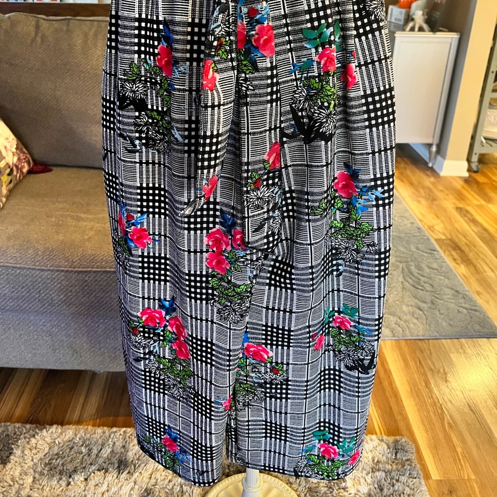 Cute Lightweight Gauchos